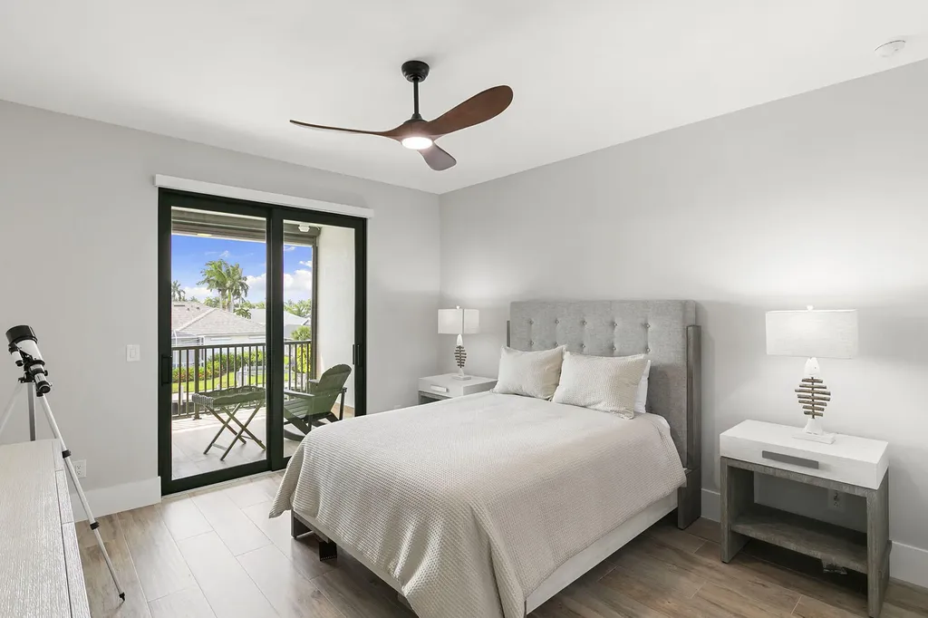 1857 Apataki Court Marco Island FL 34145