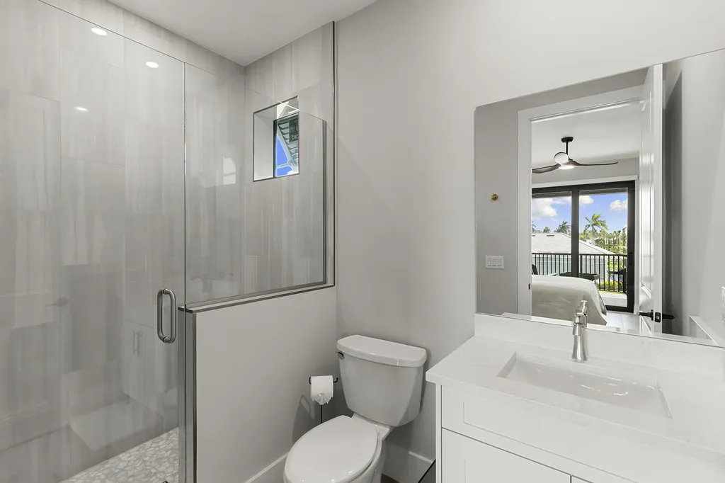 1857 Apataki Court Marco Island FL 34145