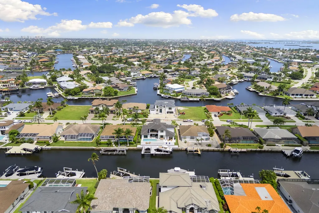 1857 Apataki Court Marco Island FL 34145