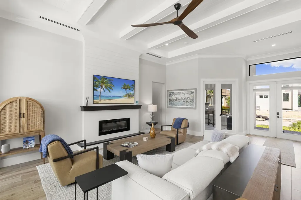 1857 Apataki Court Marco Island FL 34145