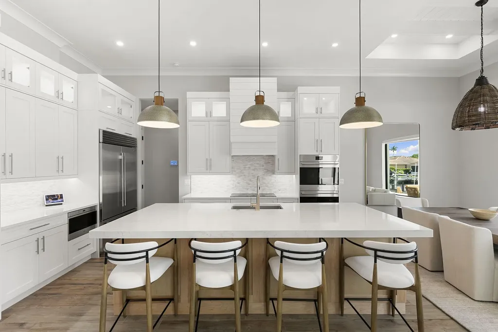 1857 Apataki Court Marco Island FL 34145