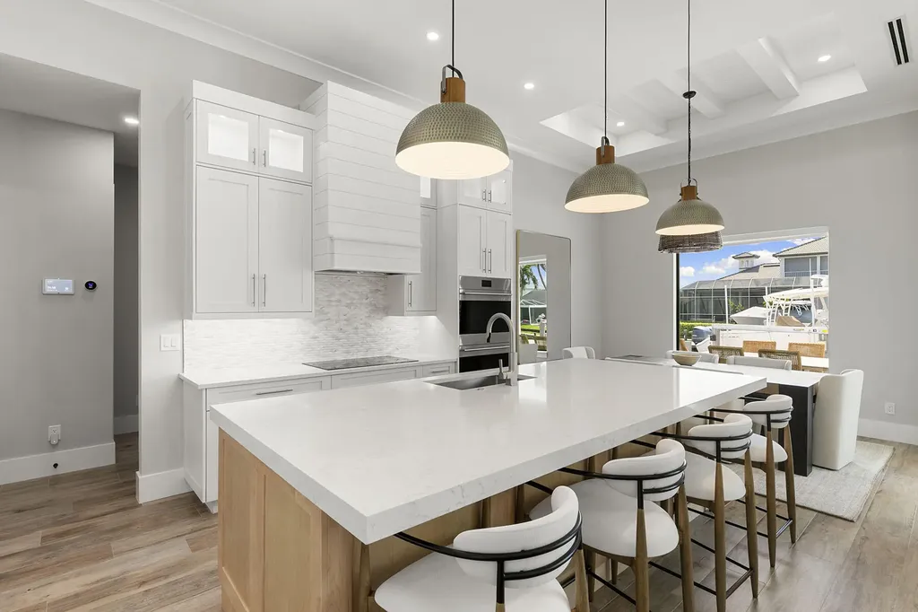 1857 Apataki Court Marco Island FL 34145