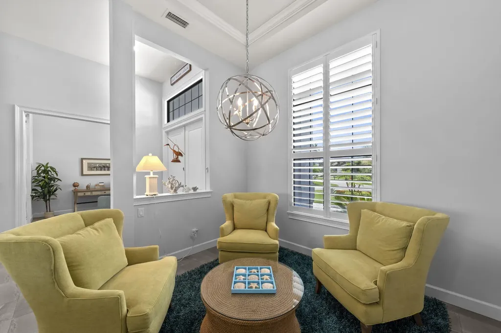 1066 Ruppert Road Marco Island FL 34145