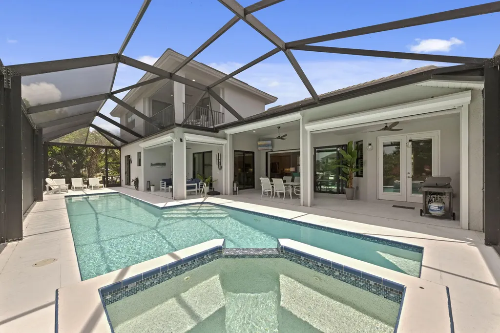 1066 Ruppert Road Marco Island FL 34145