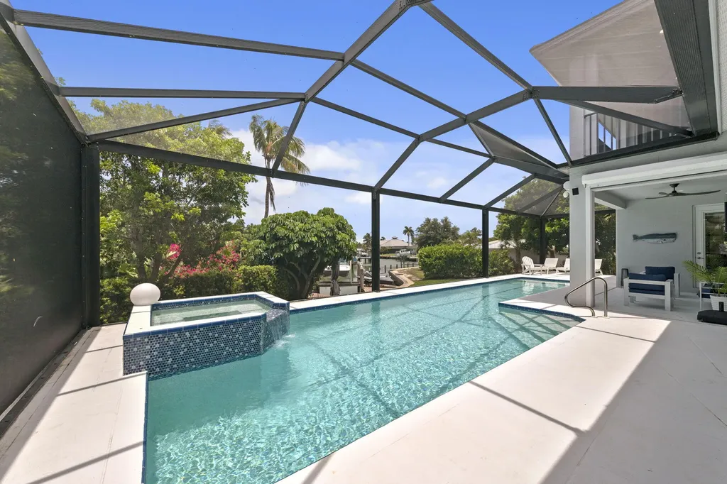 1066 Ruppert Road Marco Island FL 34145