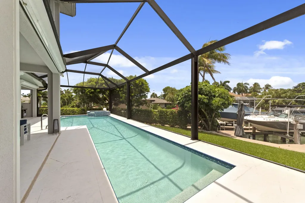 1066 Ruppert Road Marco Island FL 34145