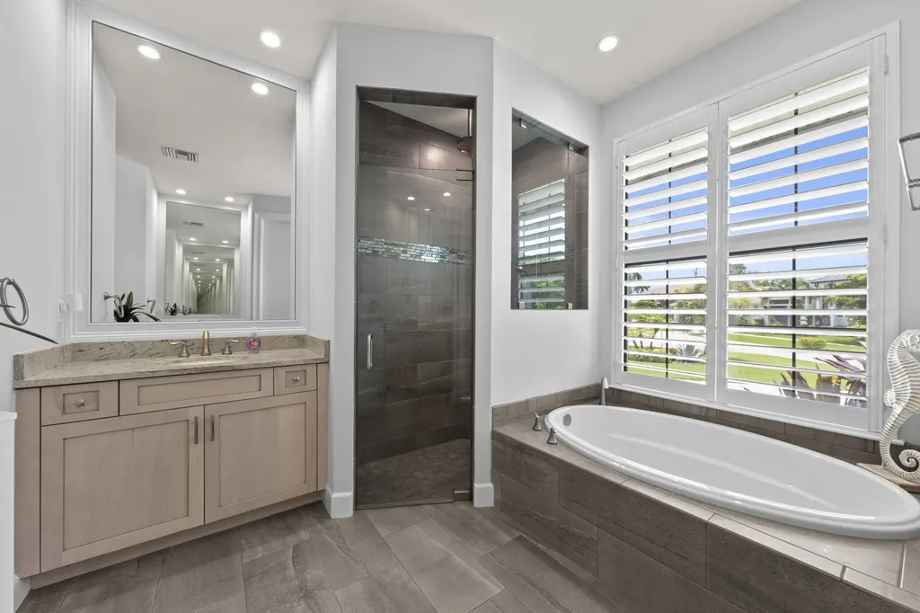 1066 Ruppert Road Marco Island FL 34145