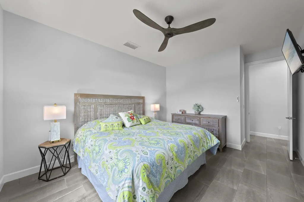 1066 Ruppert Road Marco Island FL 34145