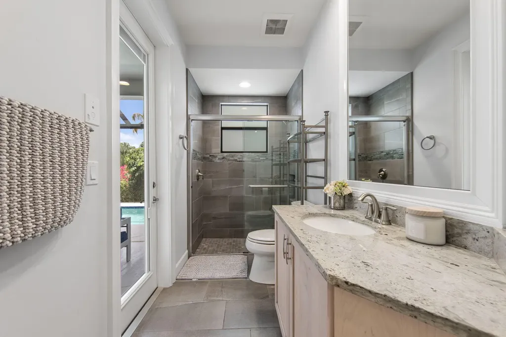 1066 Ruppert Road Marco Island FL 34145