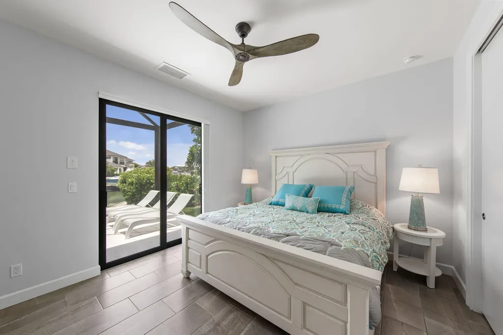 1066 Ruppert Road Marco Island FL 34145