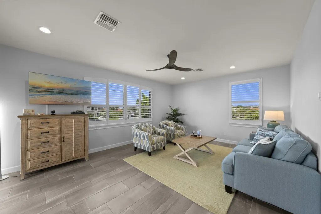 1066 Ruppert Road Marco Island FL 34145