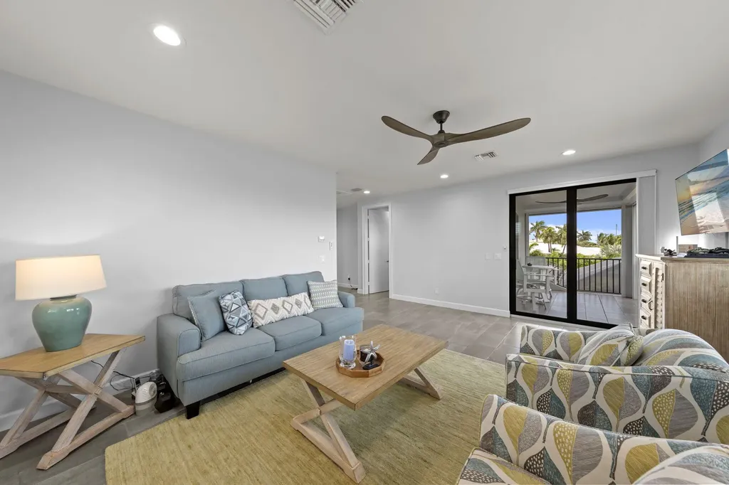 1066 Ruppert Road Marco Island FL 34145