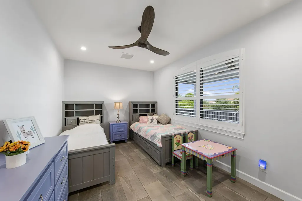 1066 Ruppert Road Marco Island FL 34145