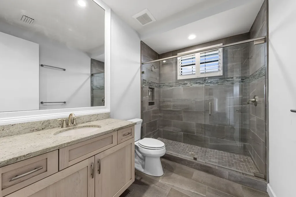1066 Ruppert Road Marco Island FL 34145