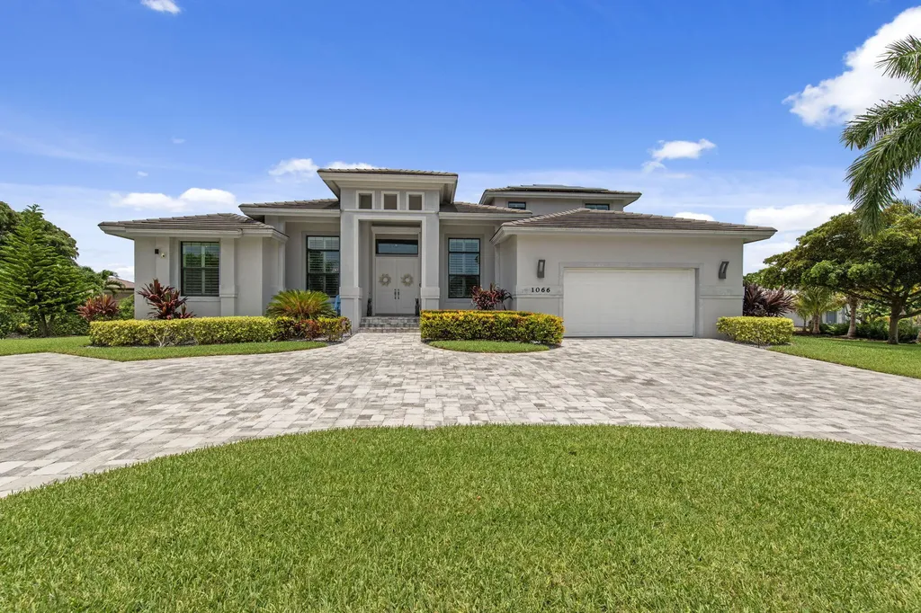 1066 Ruppert Road Marco Island FL 34145