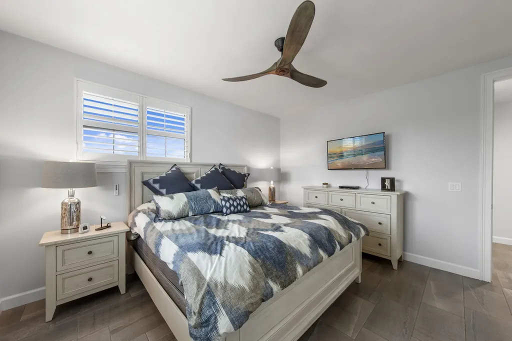 1066 Ruppert Road Marco Island FL 34145