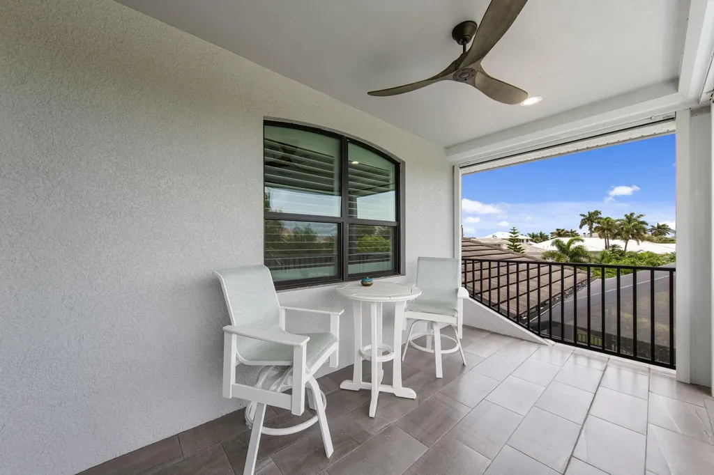 1066 Ruppert Road Marco Island FL 34145