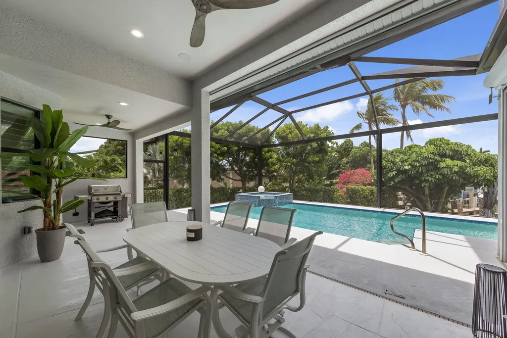 1066 Ruppert Road Marco Island FL 34145