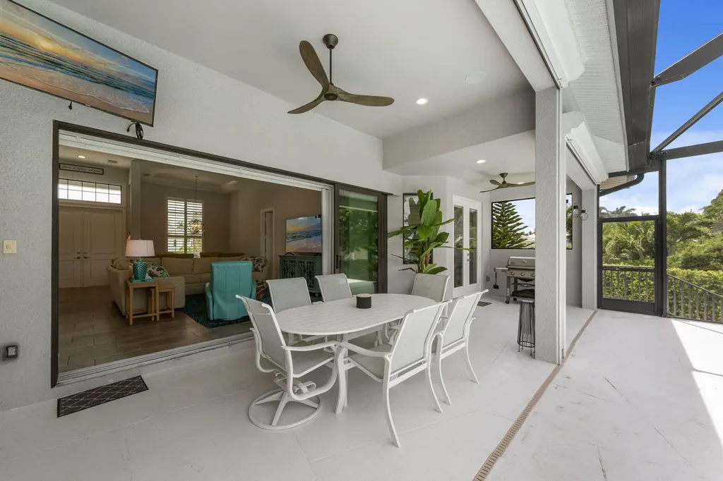 1066 Ruppert Road Marco Island FL 34145