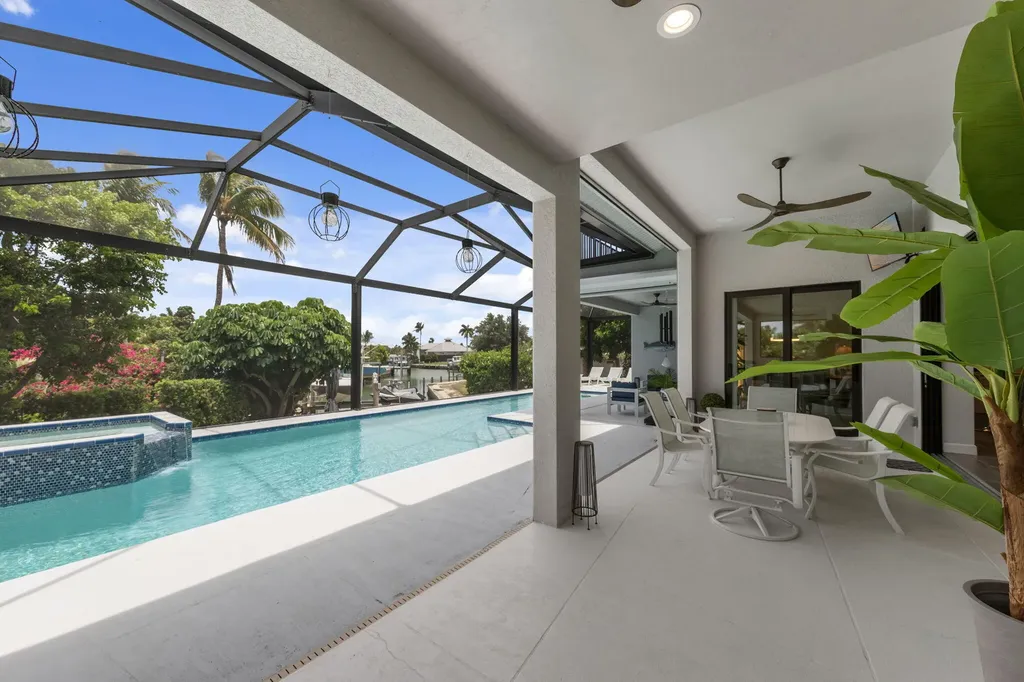 1066 Ruppert Road Marco Island FL 34145