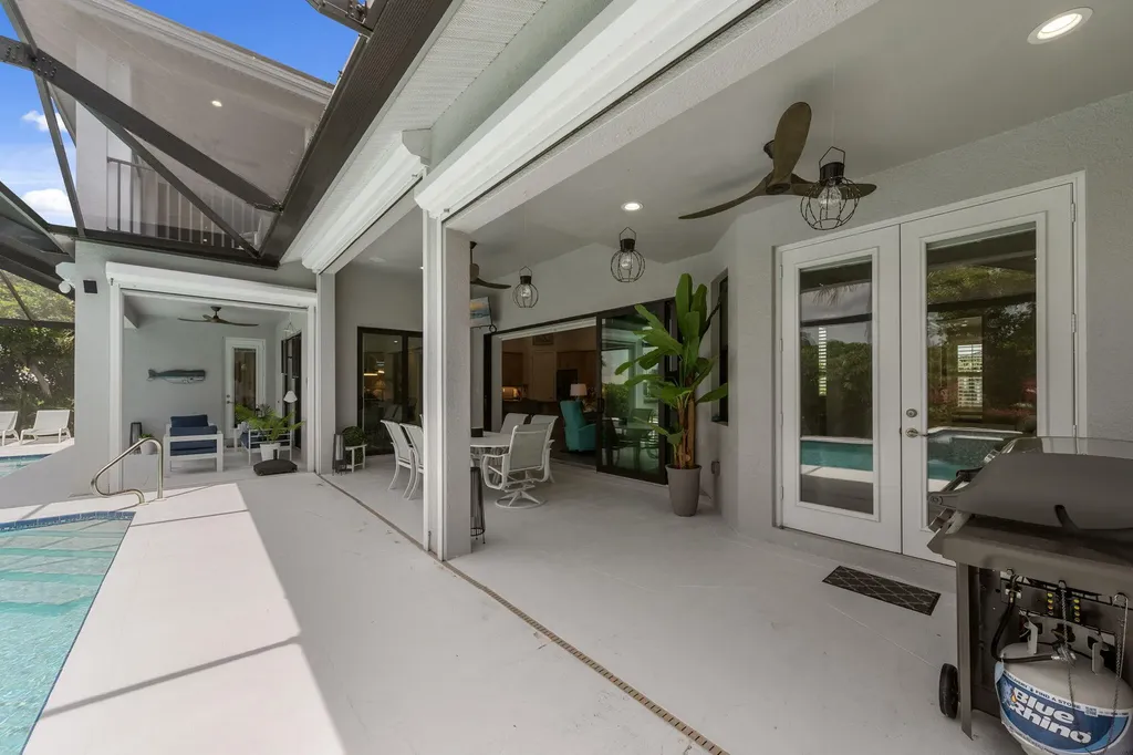 1066 Ruppert Road Marco Island FL 34145