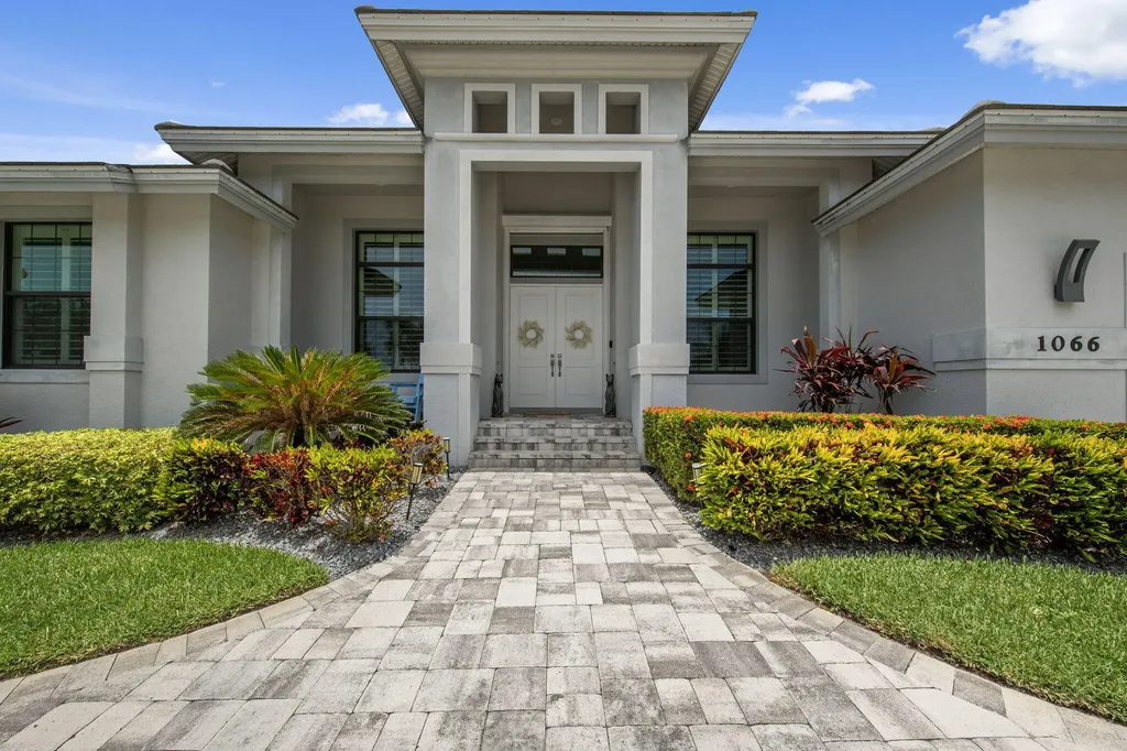 1066 Ruppert Road Marco Island FL 34145