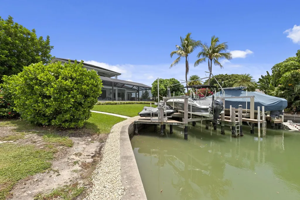 1066 Ruppert Road Marco Island FL 34145