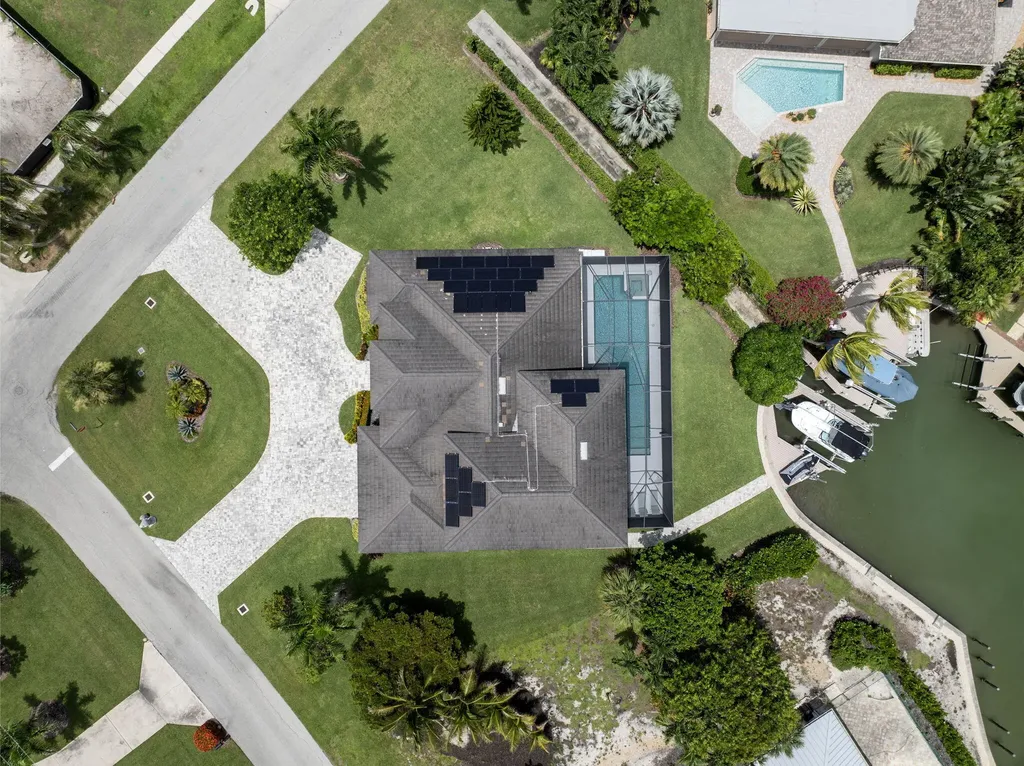 1066 Ruppert Road Marco Island FL 34145