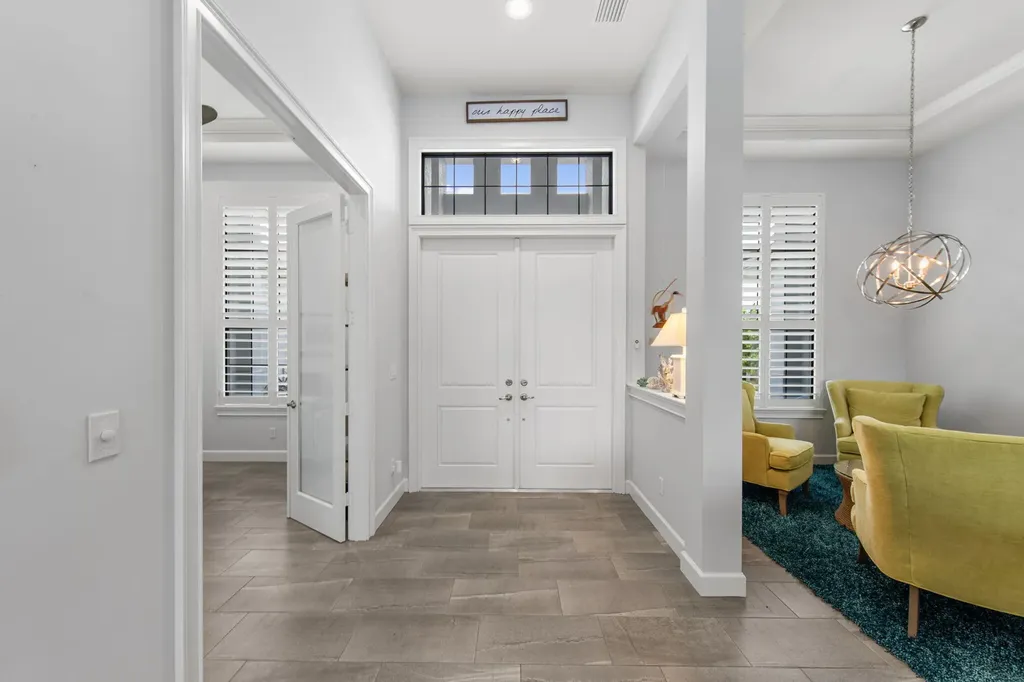 1066 Ruppert Road Marco Island FL 34145