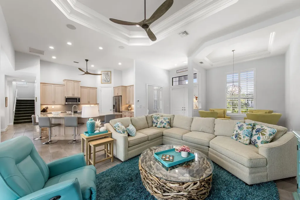 1066 Ruppert Road Marco Island FL 34145