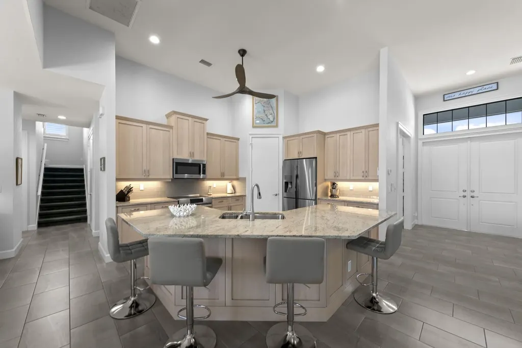 1066 Ruppert Road Marco Island FL 34145