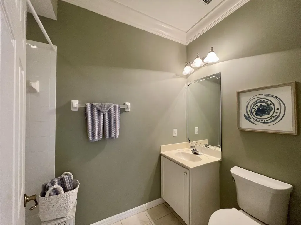 3965 Bishopwood E Naples FL 34114