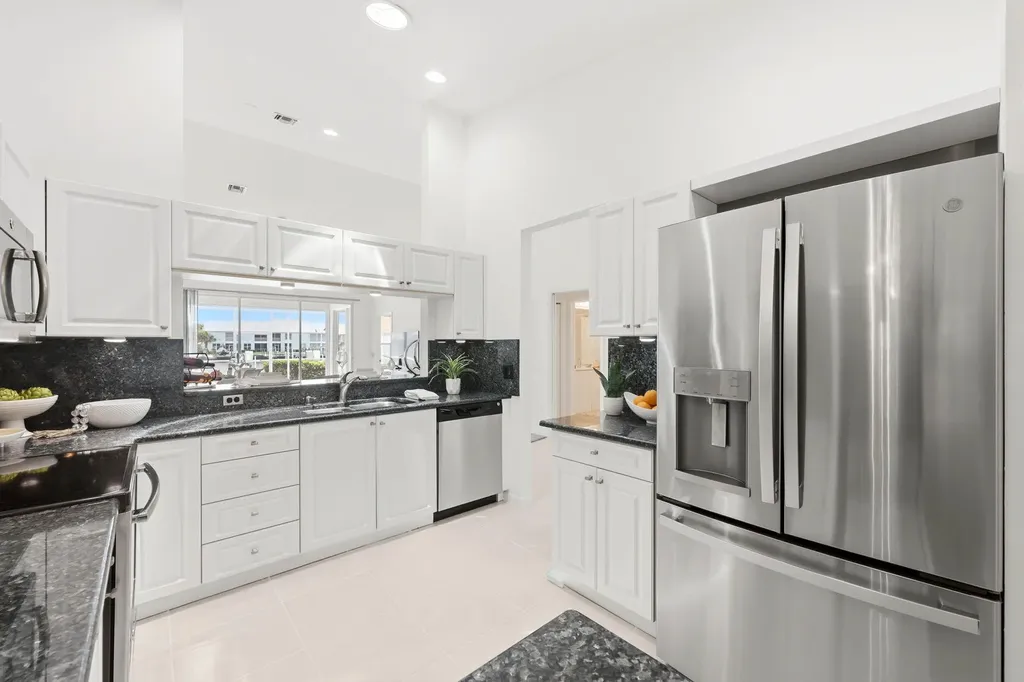 297 Stella Maris Drive S Naples FL 34114