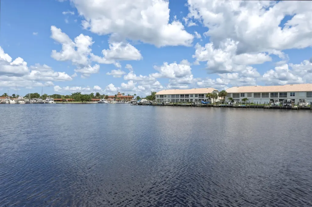 297 Stella Maris Drive S Naples FL 34114