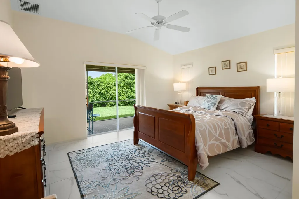 78 Sand Hill Street Marco Island FL 34145