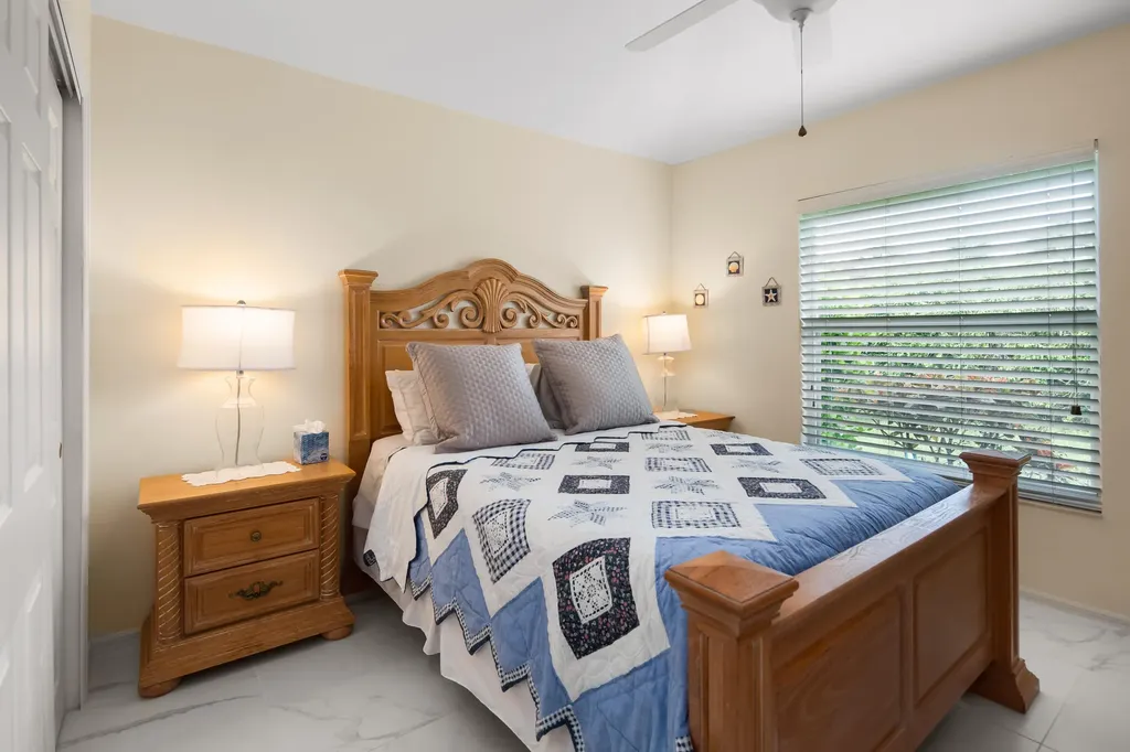 78 Sand Hill Street Marco Island FL 34145
