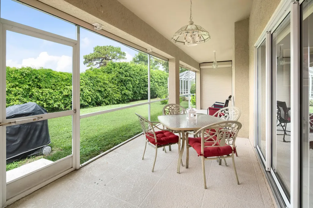 78 Sand Hill Street Marco Island FL 34145