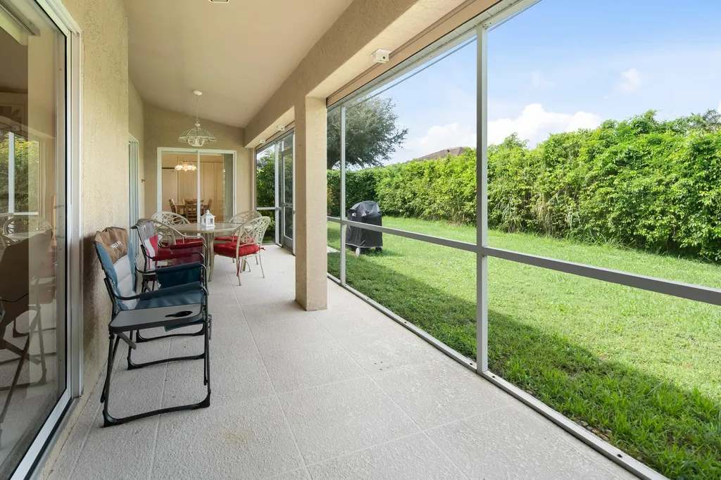 78 Sand Hill Street Marco Island FL 34145