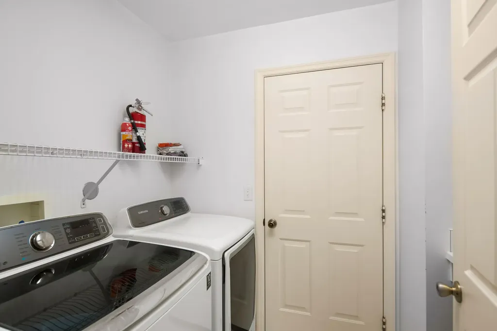 78 Sand Hill Street Marco Island FL 34145
