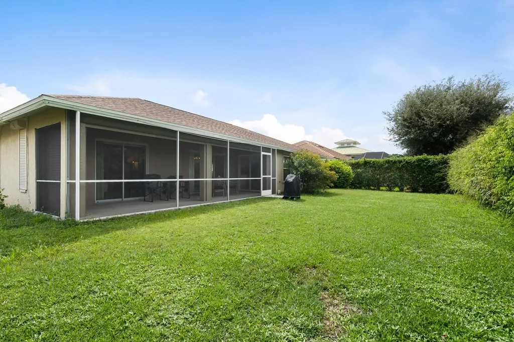78 Sand Hill Street Marco Island FL 34145