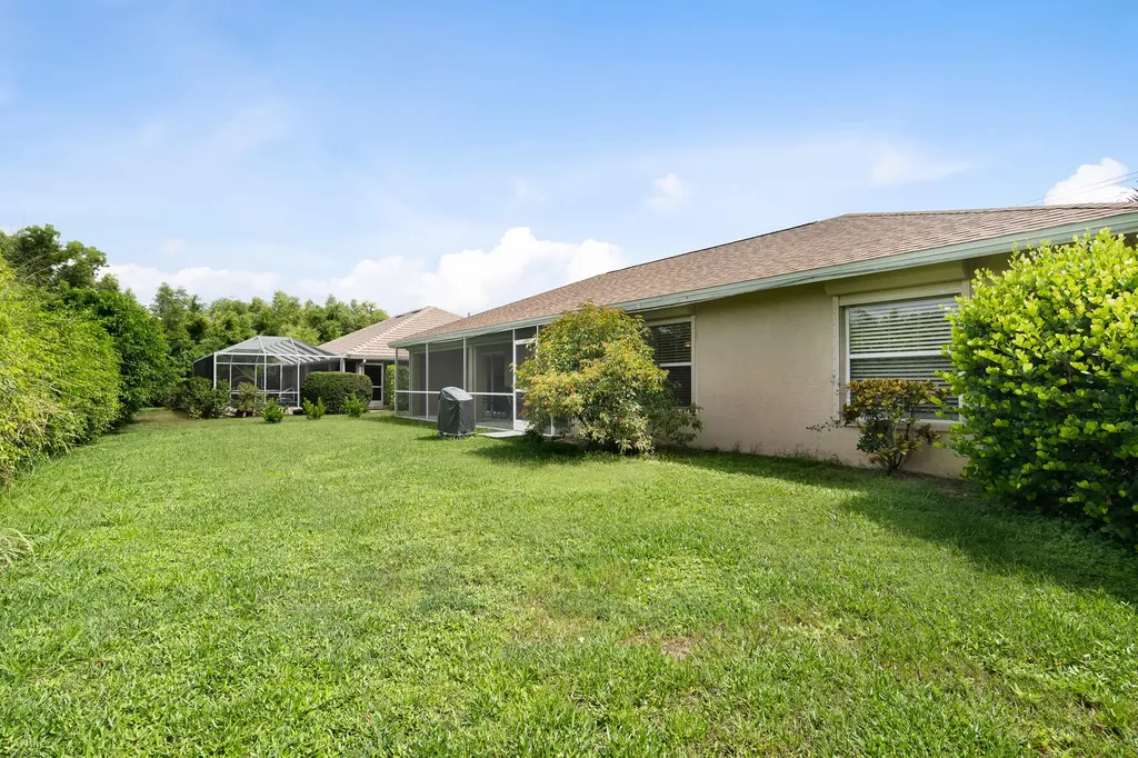 78 Sand Hill Street Marco Island FL 34145