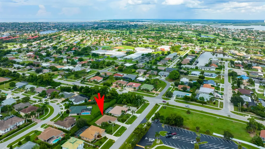 78 Sand Hill Street Marco Island FL 34145