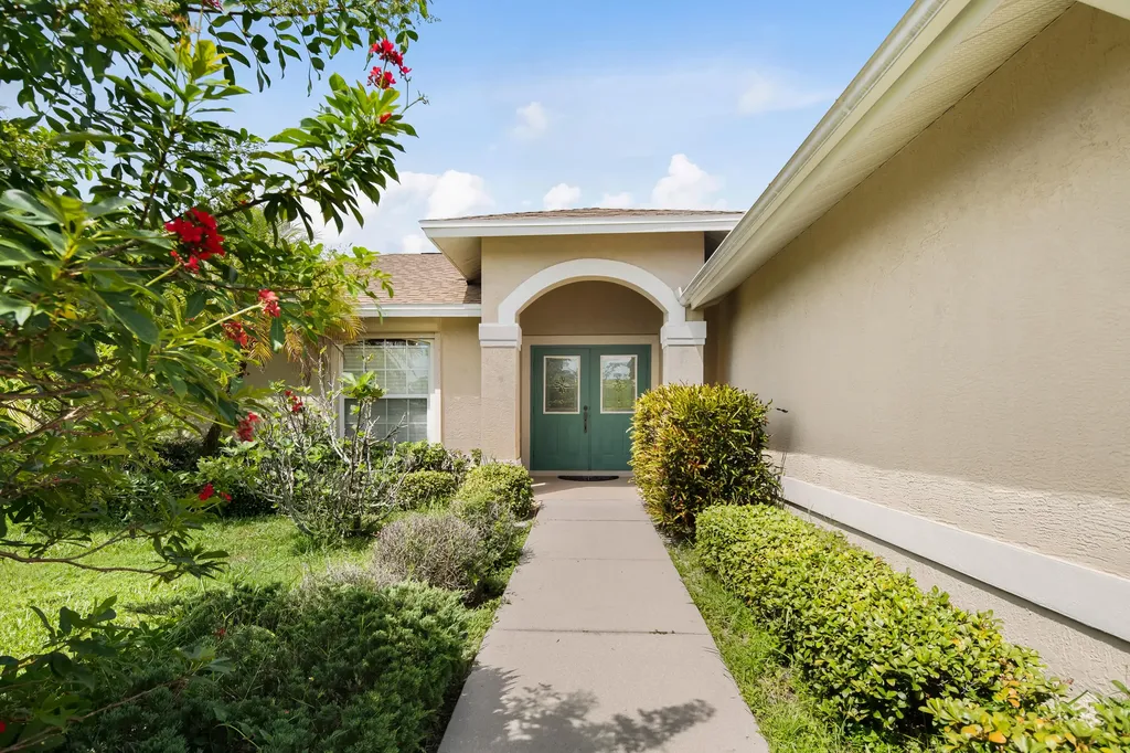 78 Sand Hill Street Marco Island FL 34145