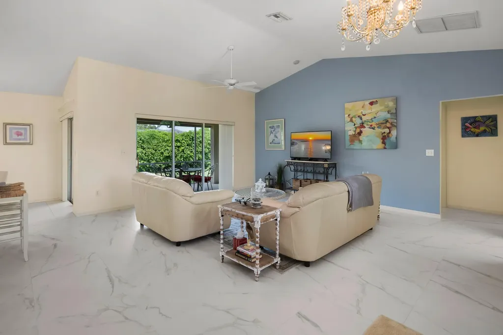 78 Sand Hill Street Marco Island FL 34145