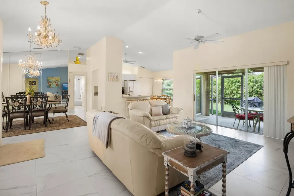 78 Sand Hill Street Marco Island FL 34145