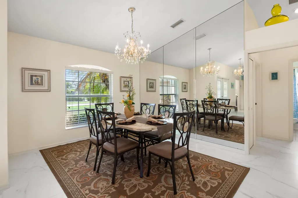 78 Sand Hill Street Marco Island FL 34145
