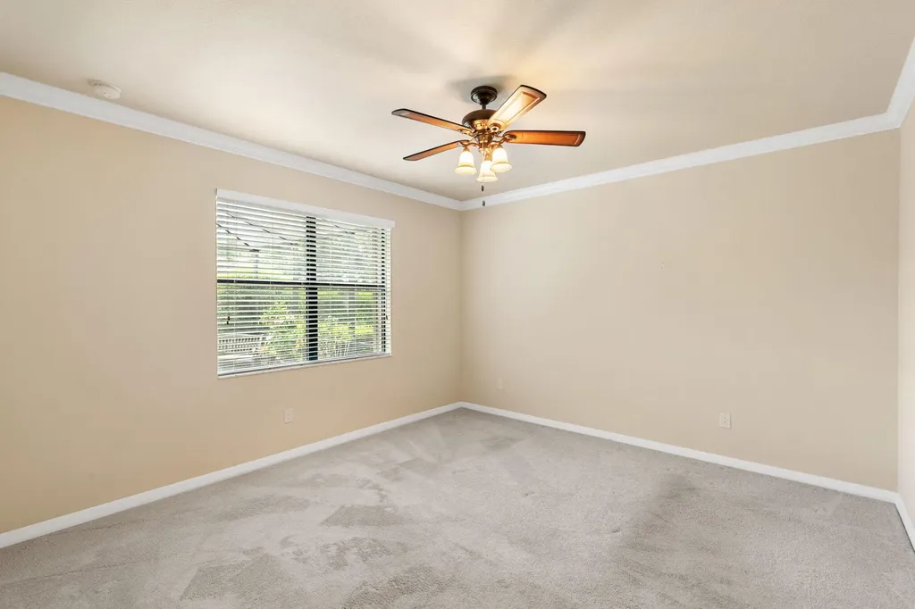 3934 Sapphire Way Naples FL 34114