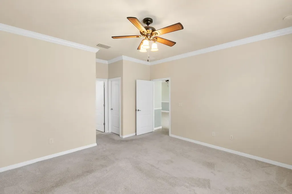 3934 Sapphire Way Naples FL 34114
