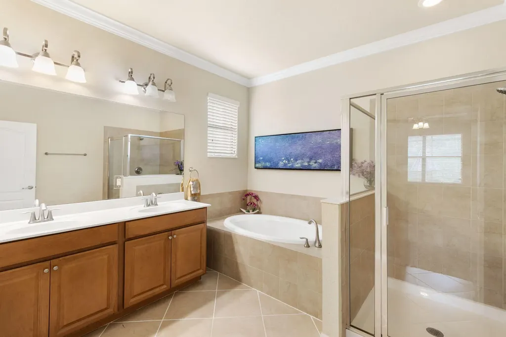 3934 Sapphire Way Naples FL 34114