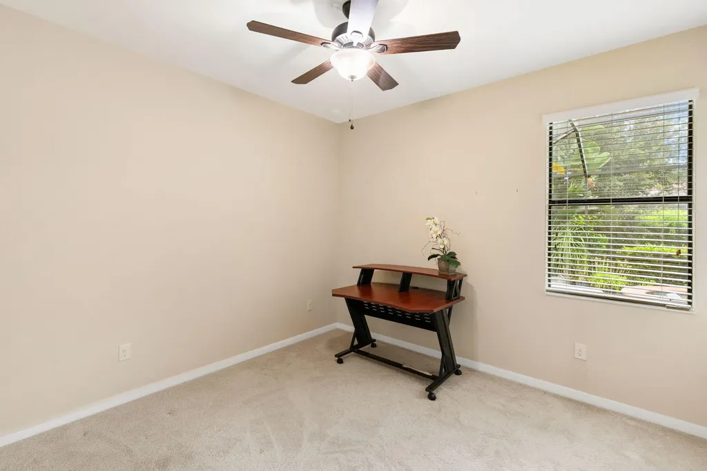 3934 Sapphire Way Naples FL 34114